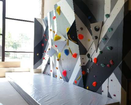 制作事例の写真