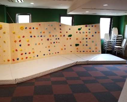 制作事例の写真