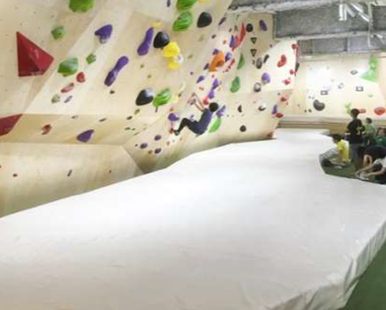 制作事例の写真