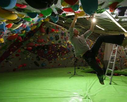 制作事例の写真