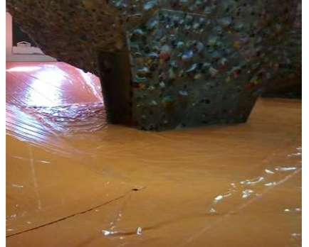 制作事例の写真