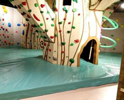 制作事例の写真