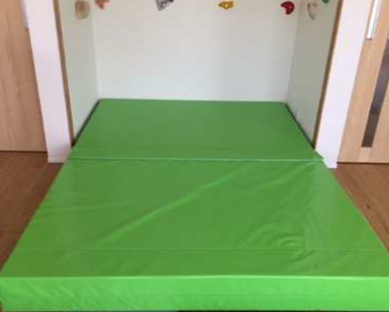 制作事例の写真