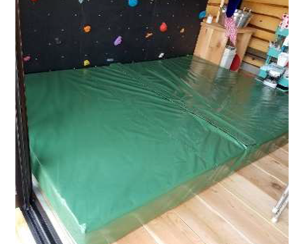 制作事例の写真