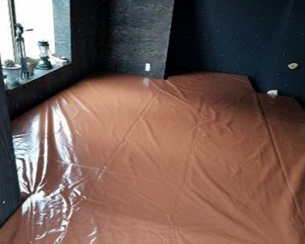 制作事例の写真