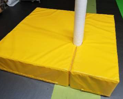 制作事例の写真