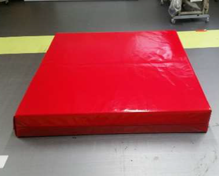 制作事例の写真